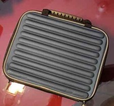 Apple iPad Pro 2.ª Generación 11" 64GB Wi-Fi + 4G Tablet - Plata