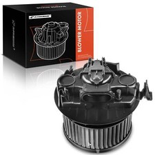 Moteur de Ventilateur