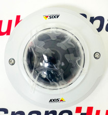 Caméra réseau AXIS M3044-V