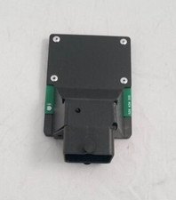 2008-2024 SKI-DOO Can-Am ECM GEN2 Adaptator Diagnostique Outil 529036513