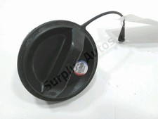 BOUCHON DE RESERVOIR A CARBURANT 7730028010 DAIHATSU MATERIA (01/2007)