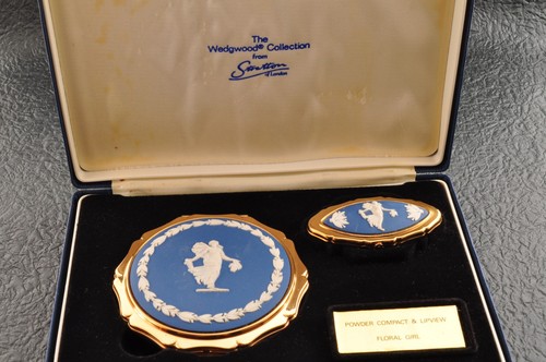 Near mint england - mint,,