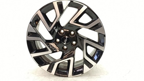 52910j7ba0 jante 270593 pour - /,