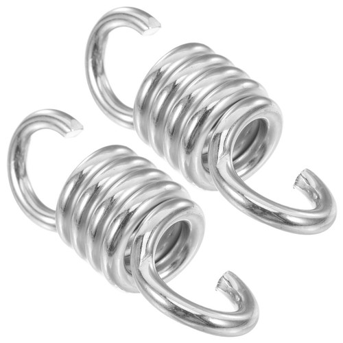 Pcs quincaillerie pour - pcs,