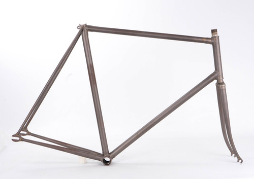 Colnago super vintage - colnago, 58