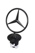 EMBLEME INSIGNE DE CAPOT