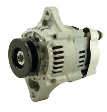 Kubota Alternator Replaces 16241-64015 16241-64013 16241-64012 16241-64014