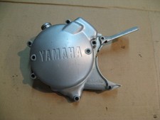 Carter d'allumage pour Yamaha