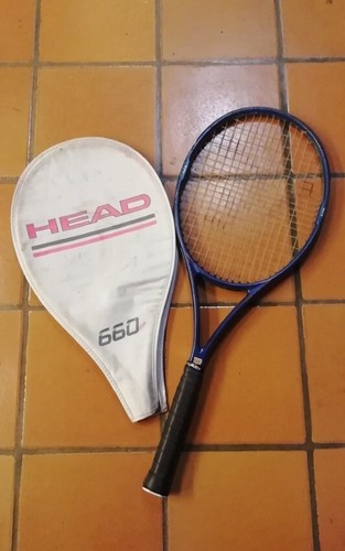 Raquette adulte wilson ultra - raquette,