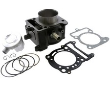 150cc Sport Cylindre Kit 125cc