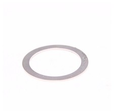 Rondelle de calage moto Conti