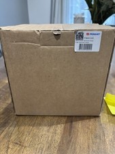 FRISQUET Circulateur 15/6 hr