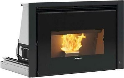 Extraflame 1290700 confort p85 - extraflame,