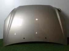 Capot KIA CARENS 3 664001D010