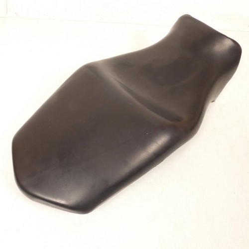 Selle biplace origine pour