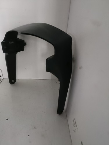 Support garde boue agusta - garde-boue, mv