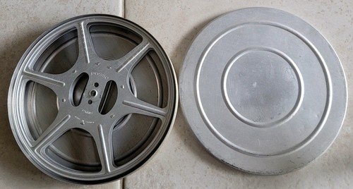 Bobine posso pour - 1,