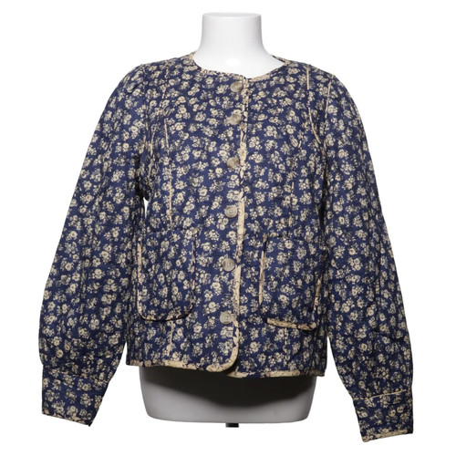 Sézane veste femme - femme,, taille