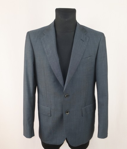 Blazer homme tendance - blazer,
