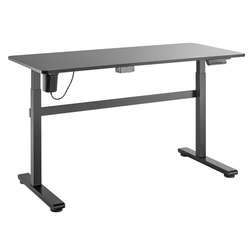 Bureau électrique ergo - électrique,