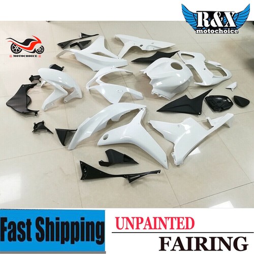 Fairing kit for honda cbr600rr - kit,