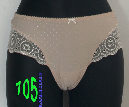 Neuf shorty luxueux prima - @@,