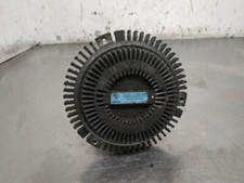 11522245498 ventilateur moteur