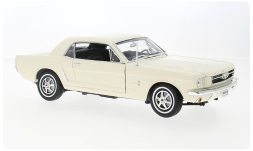 Ford mustang hard top - hard,