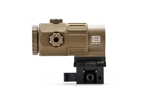Brand new eotech - brand, g45.ststan