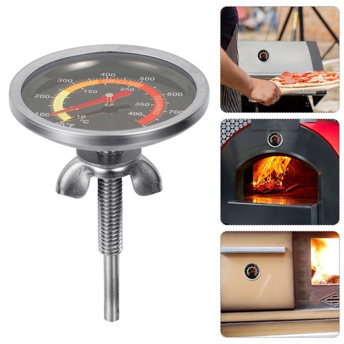 Thermomètre surveillance - ,