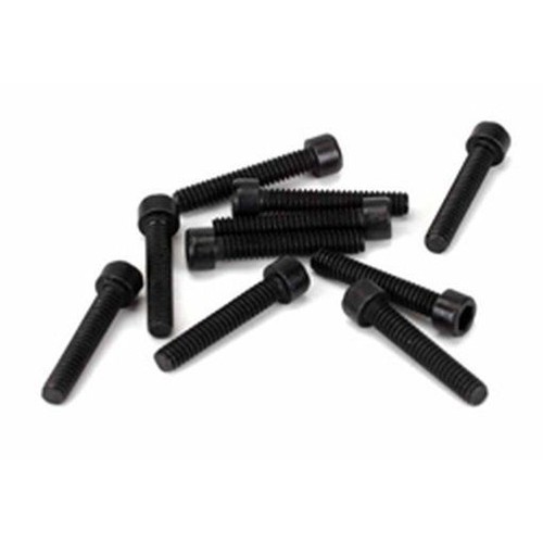 Team losi losa6254 vis - losa6254,