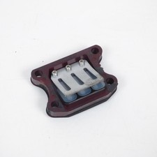 Clapet d admission origine