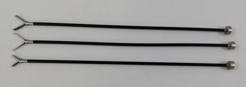 Instruments chirurgicaux - , en
