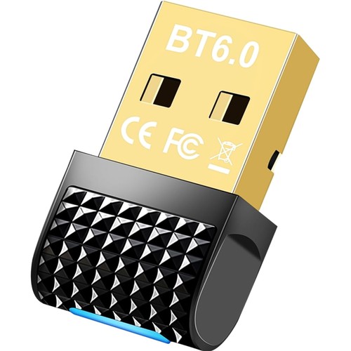 Dongle bluetooth usb - dongle,