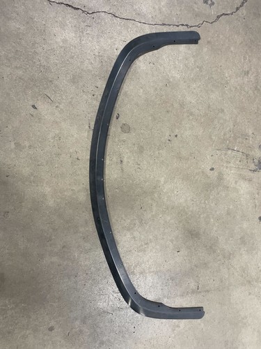 Porsche oem 911 996 gt3 - oem,