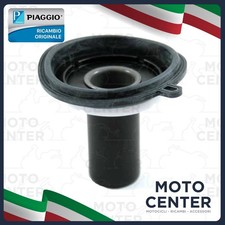 Membrane Carburateur Vespa LX