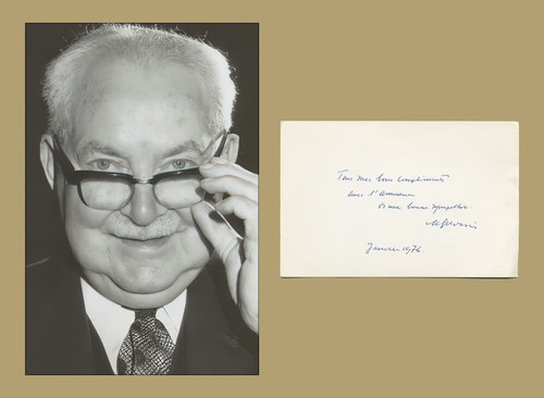 Maurice grevisse - maurice,