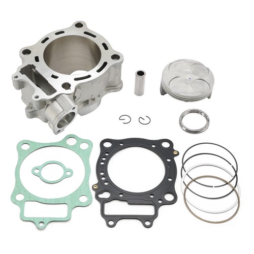 Kit cylindre 78mm pour - kit, de