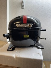 Kenmore TCA36811409 Refrigerator Compressor