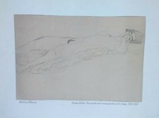 Reproduction d’un dessin