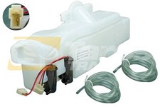 Réservoir Lave Glace Pour Hyundai Atos 1997-2002 | Hyundai Atos prime 1998-2007