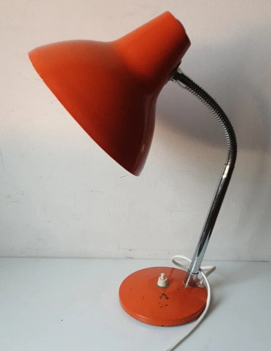 Lampe table flexible - lampe, de