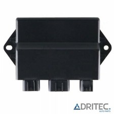 ✅ CDI Standard YAMAHA  YFM