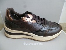 Tamaris Femmes Chaussure à
