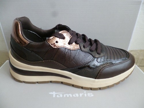 Tamaris femmes chaussure - femmes, à