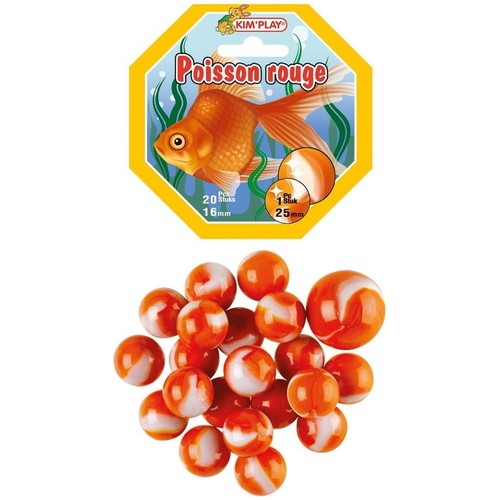 Cou500838 kim play sachet - [cou500838], de
