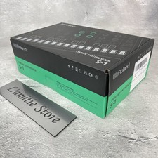 Roland S-1 Tweak Synth Module