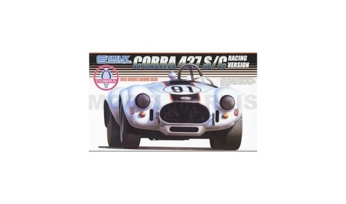 Fujimi fuj12671 kit - fujimi, 1/24