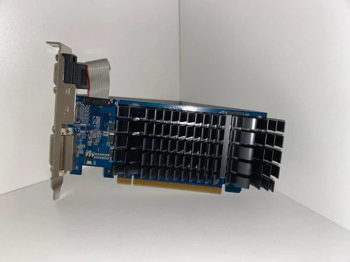 Carte graphique asus nvidia - carte,