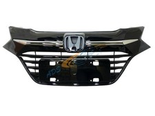 Calandre Honda HRV 2014 - 2018